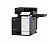 bizhub 4050i